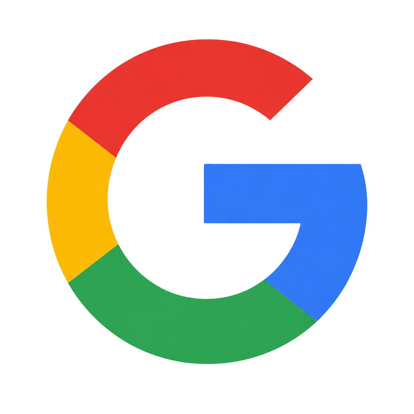 Google Reviews